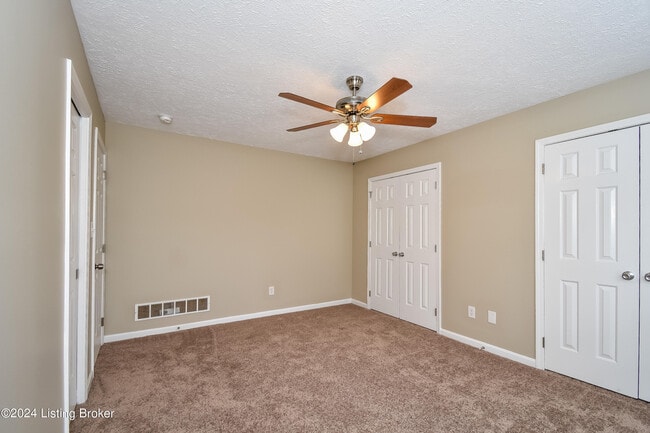 Building Photo - 213 Tex Ave