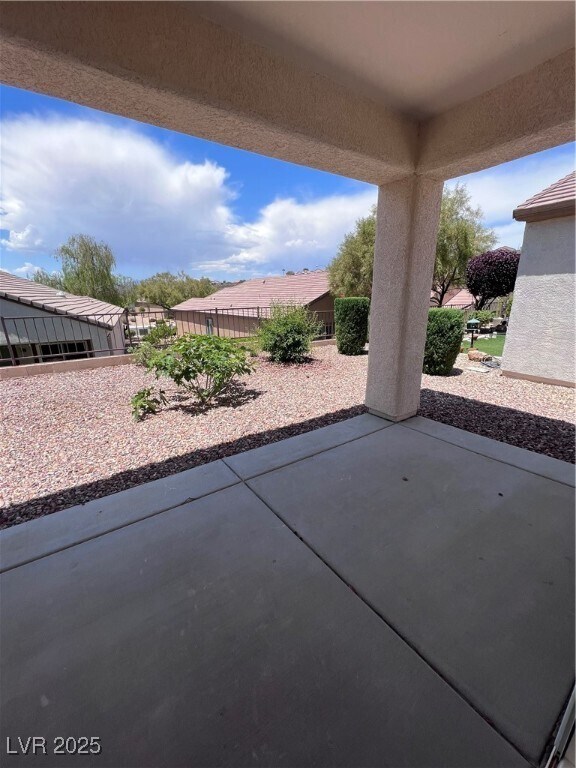 Building Photo - 2521 Starlight Valley St