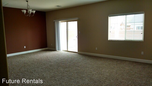 Building Photo - 4 br, 2 bath House - 222 Burnage