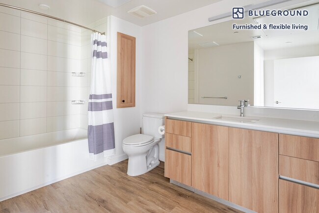 Building Photo - 1200 Rickabaugh Wy