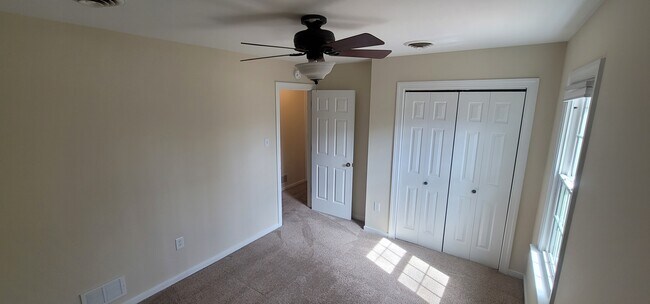 Bedroom 2 View 2 - 10811 Cardington Rd