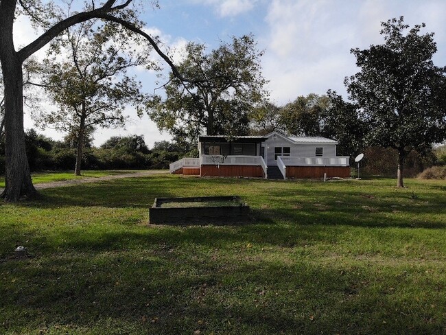 Building Photo - 2020 Cu Chi Ln