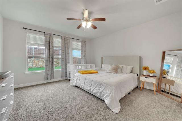 Building Photo - 14225 Lapetus Dr