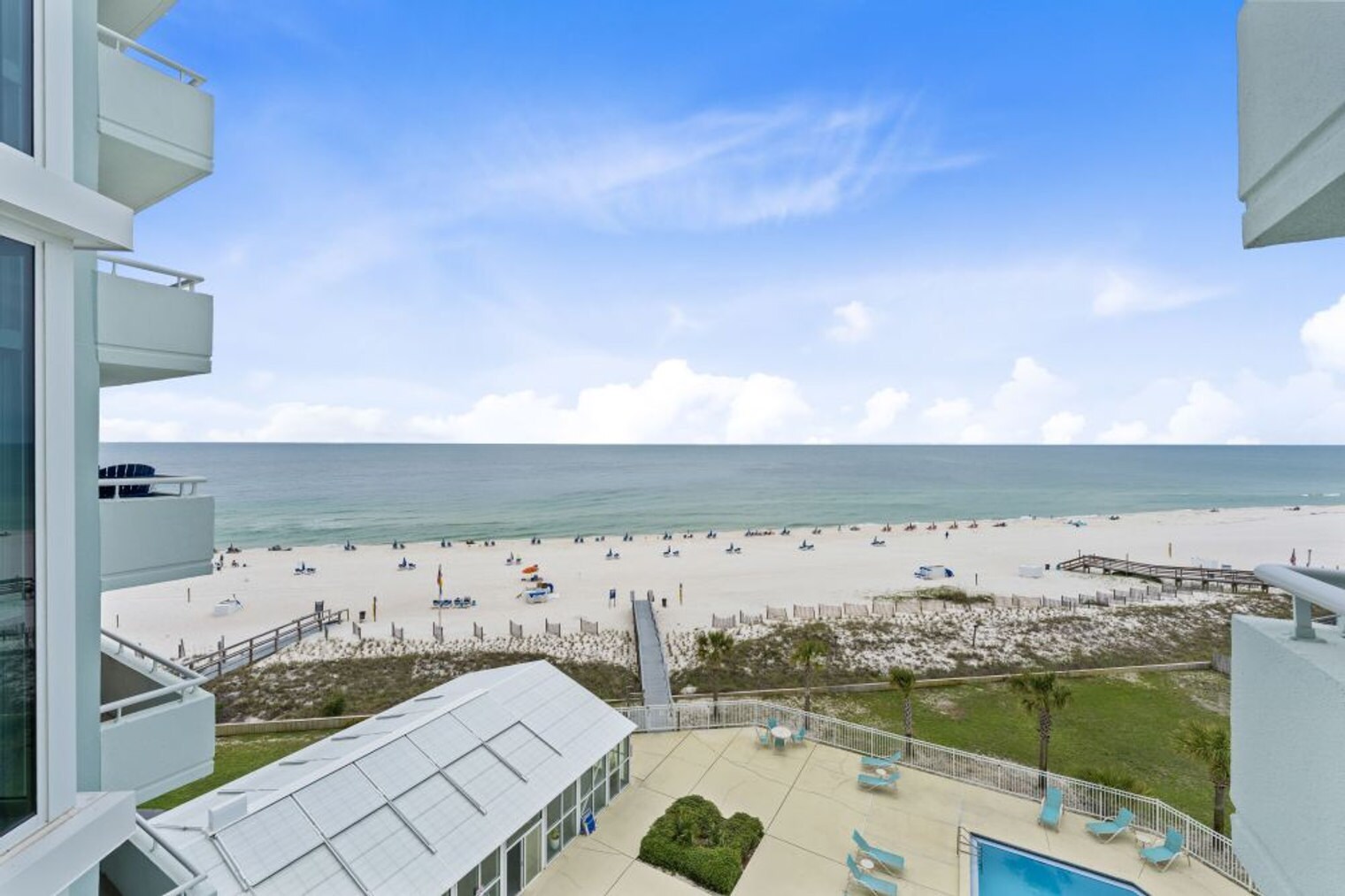 Building Photo - 13753 Perdido Key Dr