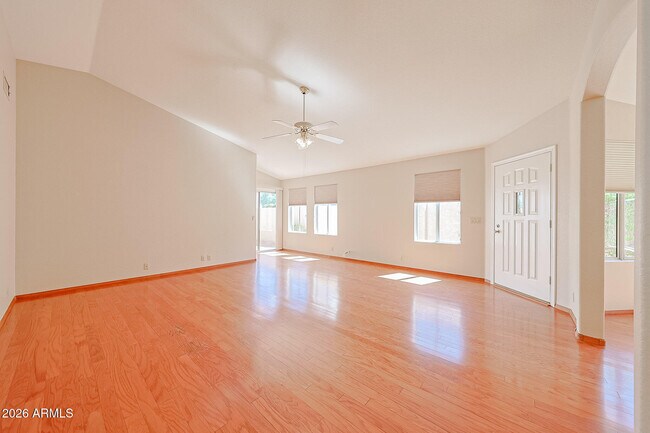 Building Photo - 20327 N 106th Ave