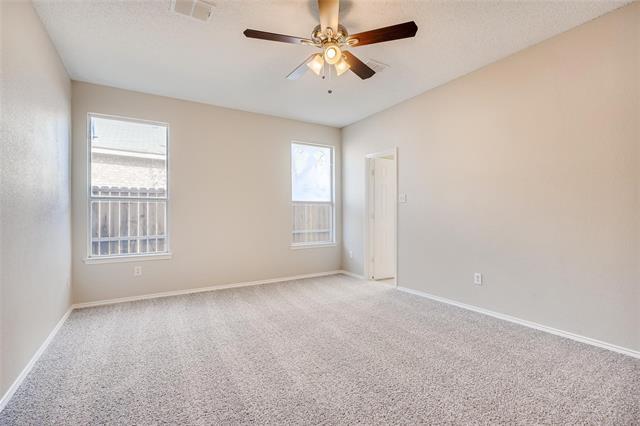 Building Photo - 4016 Juniper Ct