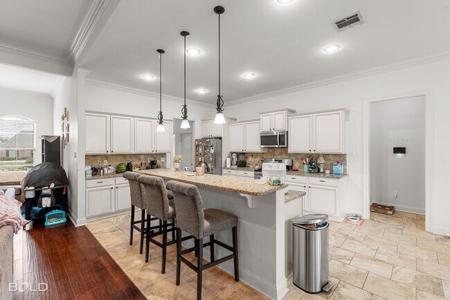 Building Photo - Gorgeous Home For Rent!!