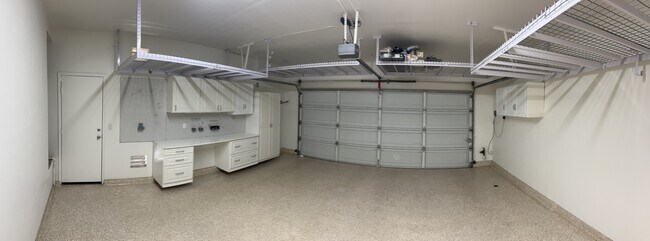 Building Photo - 43142 Caminata Dr