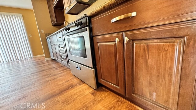 Building Photo - 6364 Indian Camp Rd