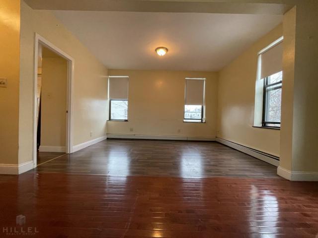 Building Photo - 1 bedroom in BROOKLYN NY 11237