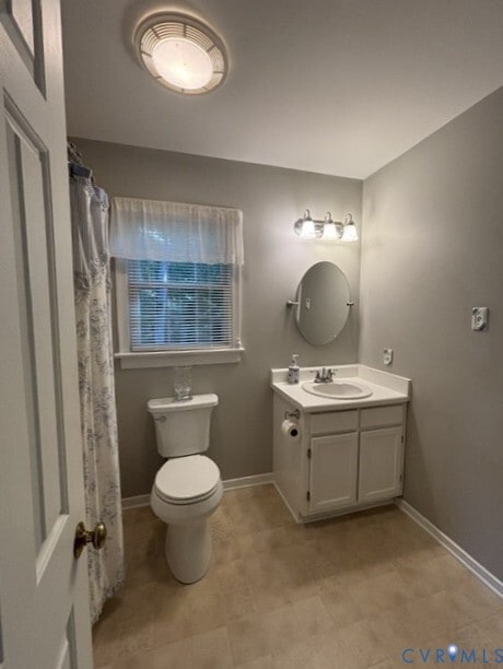 Building Photo - 14604 Mill Spring Dr