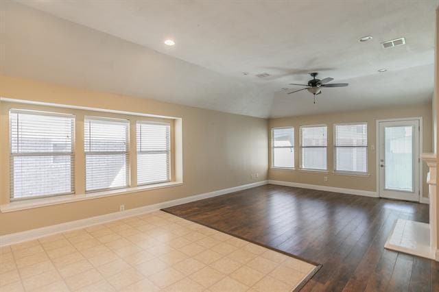 Building Photo - 734 Parkford Ln