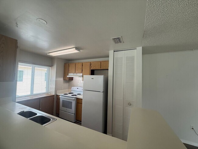 Building Photo - 1101 Spring Meadow Dr