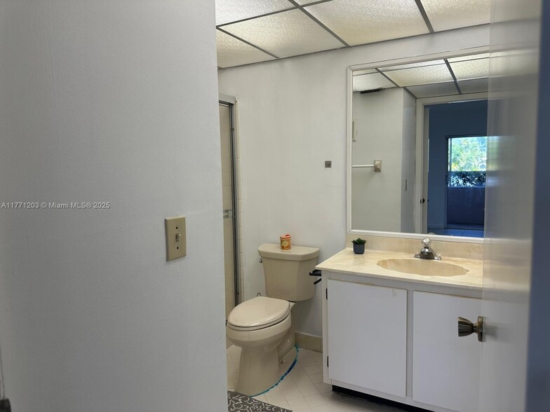 Building Photo - 4760 NW 102nd Ave
