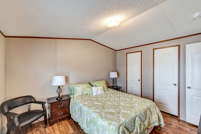 Building Photo - 616 Moss Neck Rd