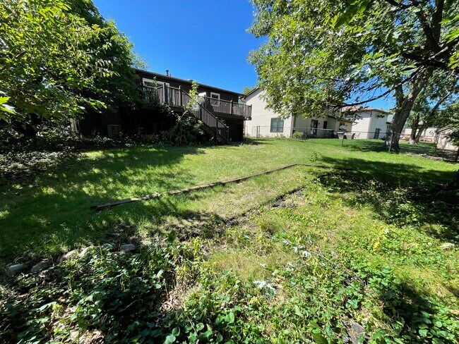 Building Photo - 644 Gannet Dr