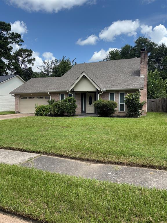 Primary Photo - 9626 Magnolia Ridge Dr