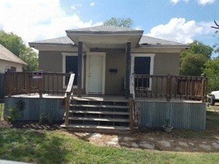 Primary Photo - 306 S 25th St