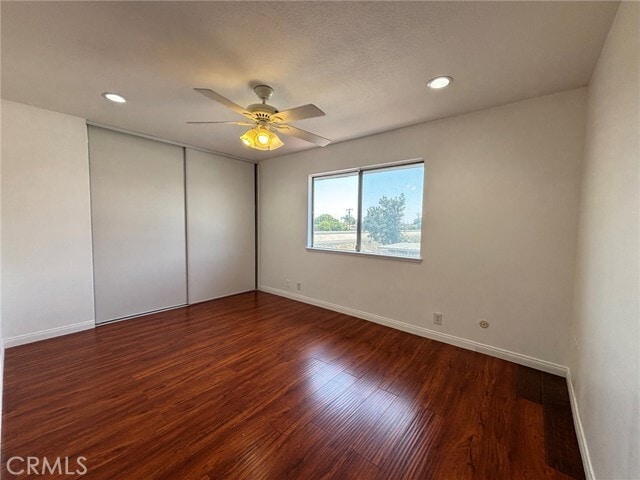 Building Photo - 4646 Larwin Ave