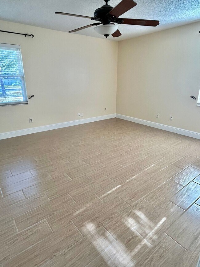 Building Photo - Beautiful Home in Winter Park, Florida!