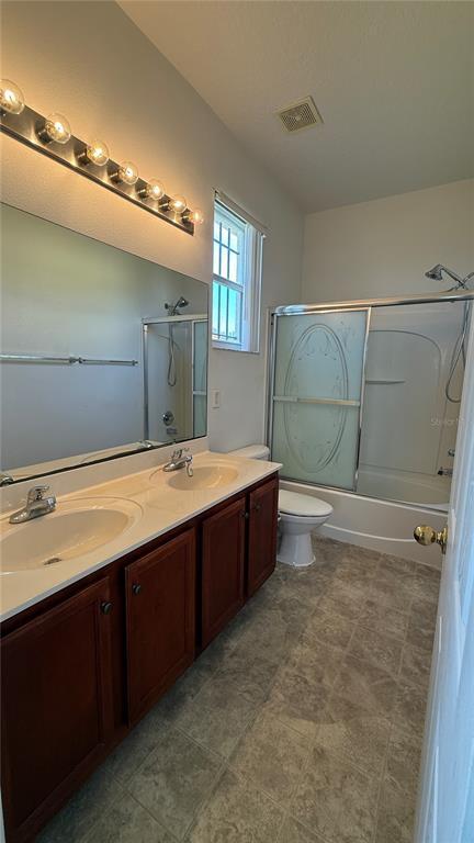 Building Photo - 4525 Settlement Cir