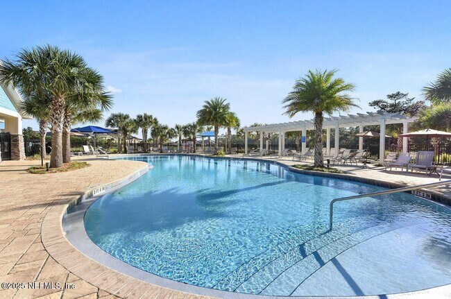 Building Photo - 7081 Angostura Ct