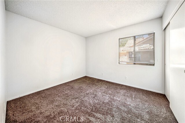 Building Photo - 771 E Ave H10