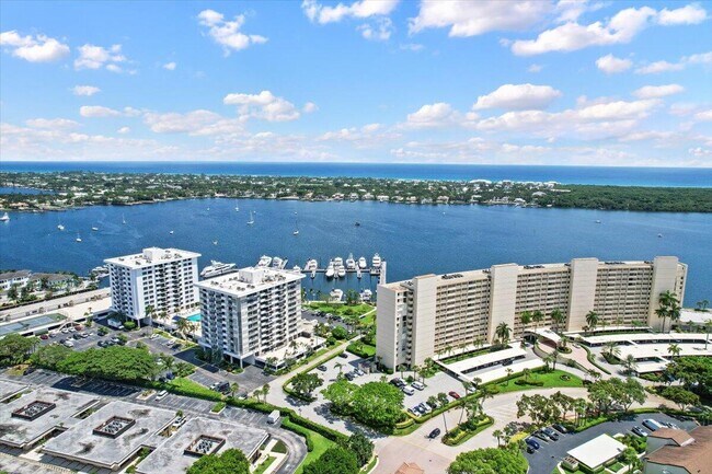 Building Photo - 1200 Marine Way