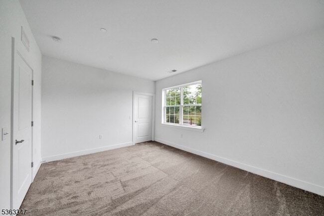 Building Photo - 5103 Mary Ashby Way