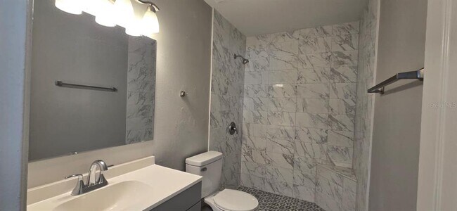 Building Photo - 5657 Struthers Ct