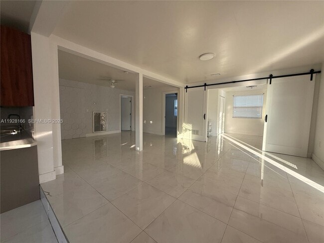 Building Photo - 3603 NW 98th St