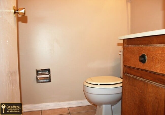 Building Photo - 3906 Charolais Dr