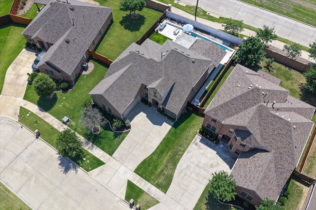 Building Photo - 4576 Berry Ridge Ln