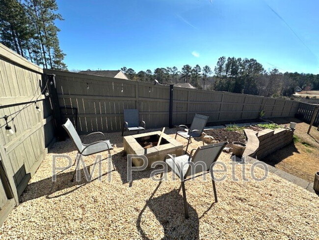 Building Photo - 226 Woolbright Ln