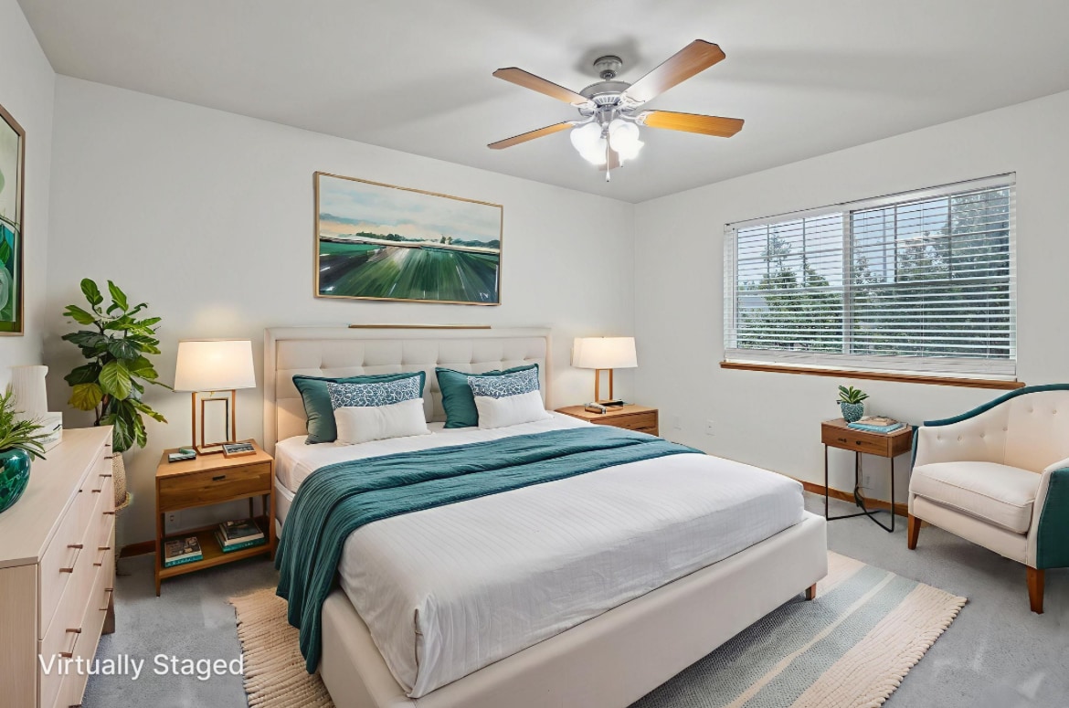 Building Photo - 8743 Remi Dr