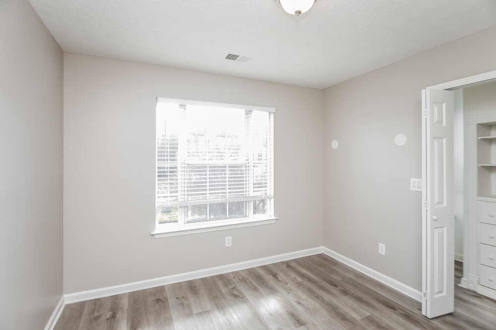 Building Photo - 2966 Heather Lake Dr