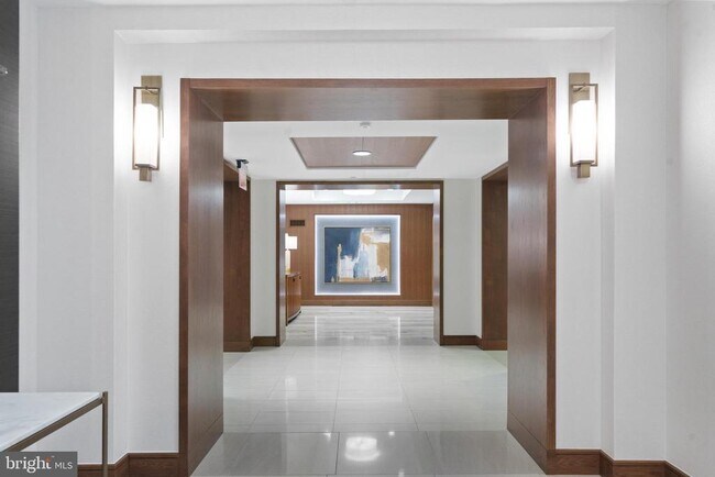 Building Photo - 631 D St NW