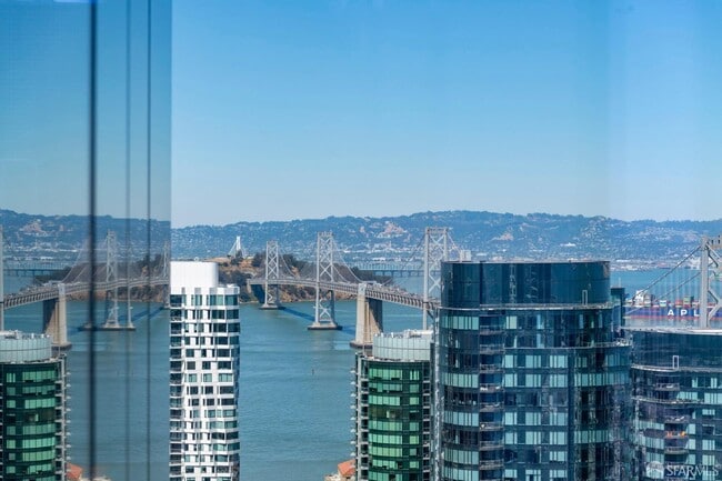 Building Photo - 488 Folsom St