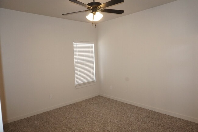 Building Photo - New subdivision Frenship schools