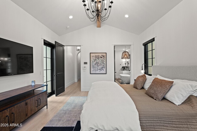 Building Photo - 5309 N 33rd St