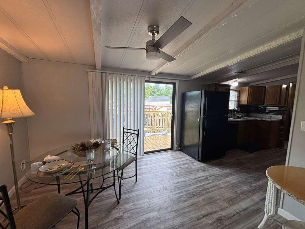 Building Photo - 7031 Timber Ridge S