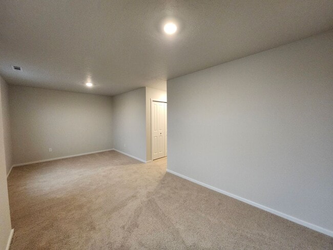 Building Photo - Move-in Special: 1/2 Months Rent FREE!  Brand New Construction w/Integrated Smart Home Features &...