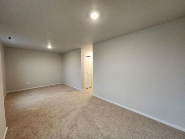 Building Photo - Move-in Special: $500 off! Brand New, Beautiful 4 bedroom, 2.5 bath w/Integrated Smart Home Featu...