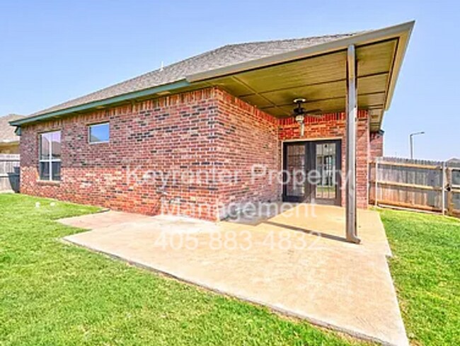 Building Photo - LIMITED TIME: 50% OFF FIRST MONTH’S RENT Magnificent 3BD/2BTH home in Council Ridge