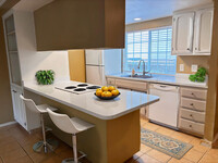 Building Photo - 3154 Country Club Dr