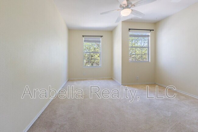 Building Photo - 12628 Mexican Plum