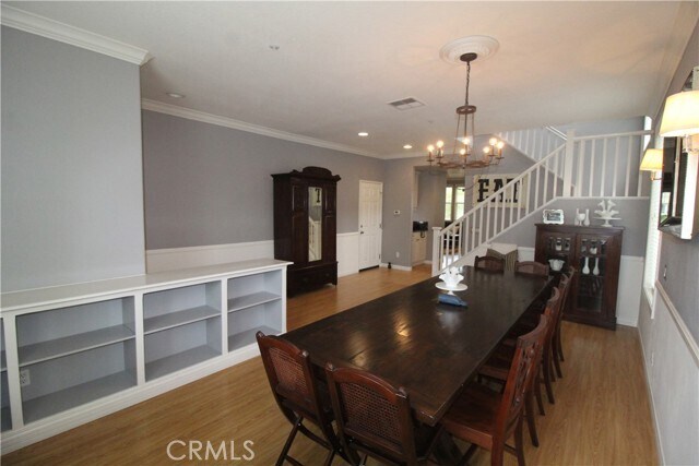 Building Photo - 6009 Camino Tierra