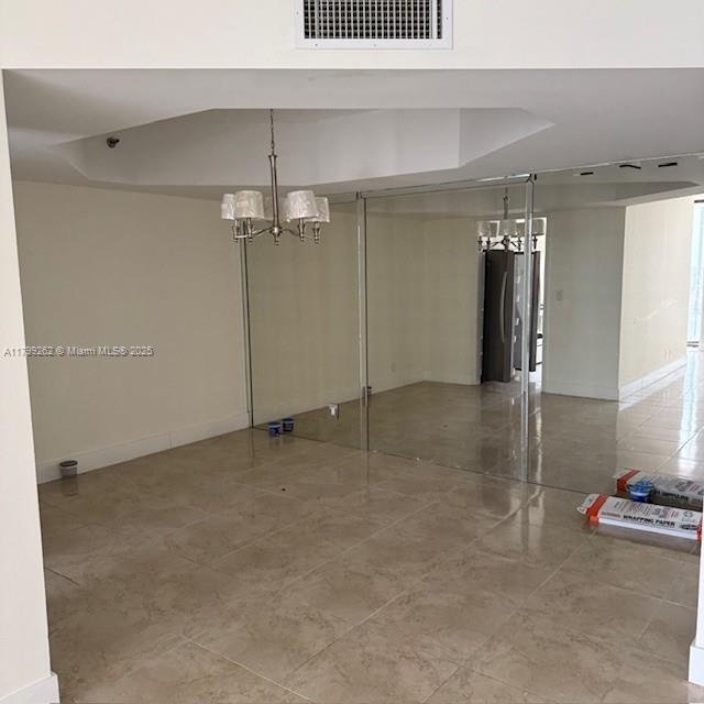 Building Photo - 19355 Turnberry Way