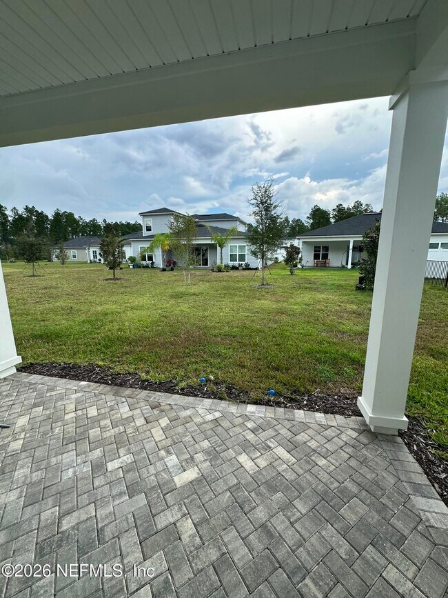 Building Photo - 412 Dalton Ml Dr