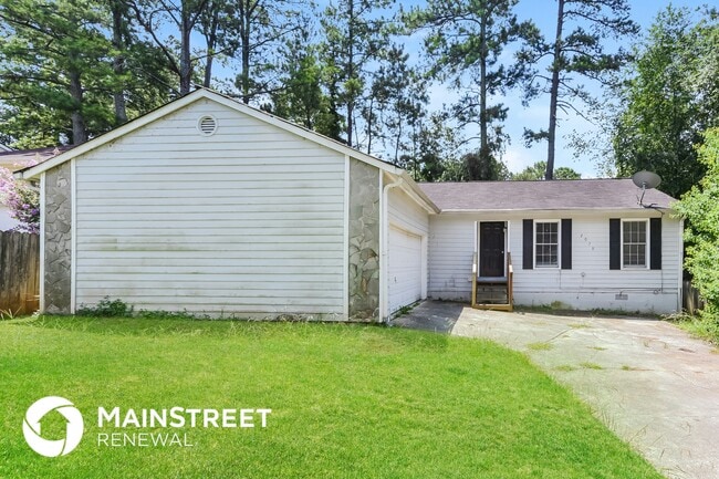 Building Photo - 2070 Corners Cir